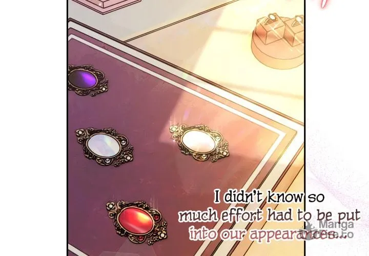 Read Sigrid chapter 28 image 19 on Lezhin