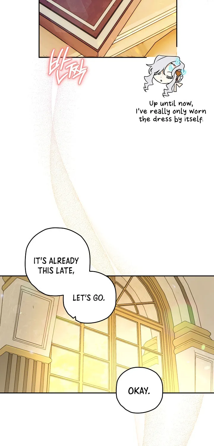 Read Sigrid chapter 28 image 20 on Lezhin