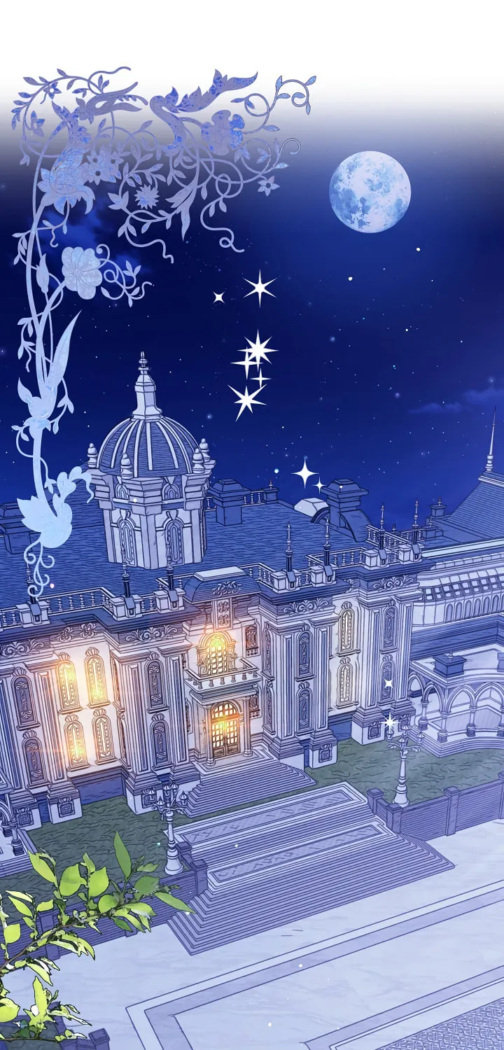Read Sigrid chapter 28 image 23 on Lezhin