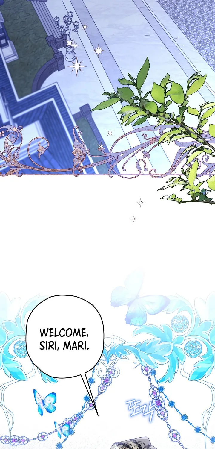 Read Sigrid chapter 28 image 24 on Lezhin