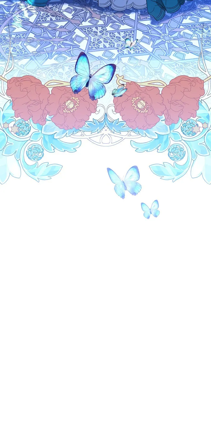 Read Sigrid chapter 28 image 26 on Lezhin