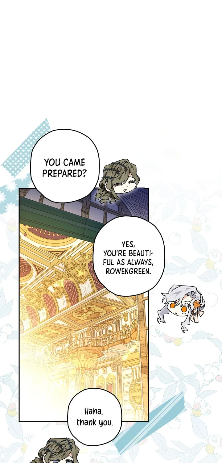 Read Sigrid chapter 28 image 27 on Lezhin