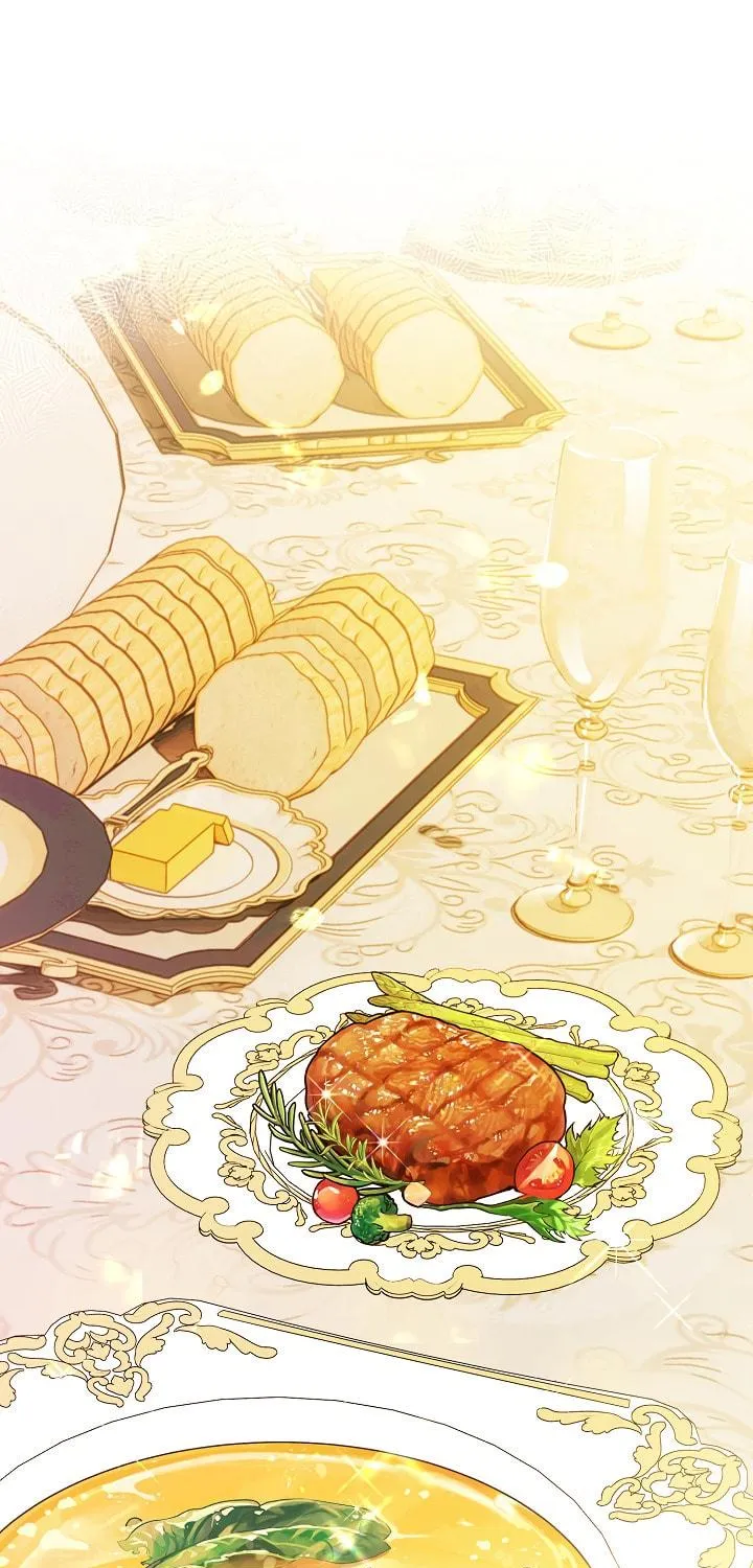 Read Sigrid chapter 28 image 29 on Lezhin