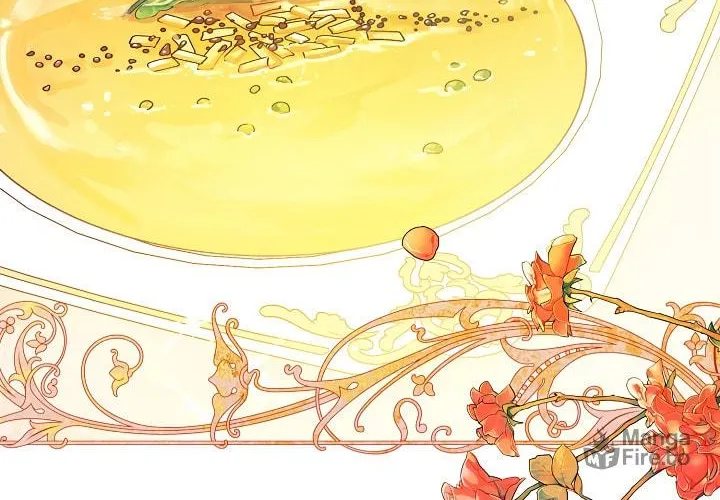 Read Sigrid chapter 28 image 30 on Lezhin