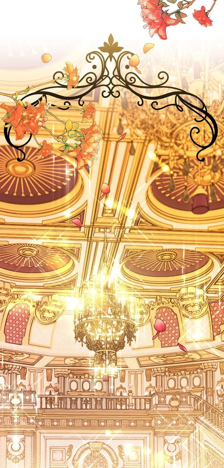 Read Sigrid chapter 28 image 31 on Lezhin