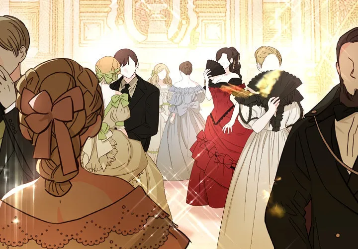 Read Sigrid chapter 28 image 32 on Lezhin