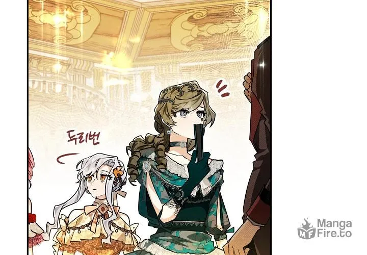 Read Sigrid chapter 28 image 34 on Lezhin