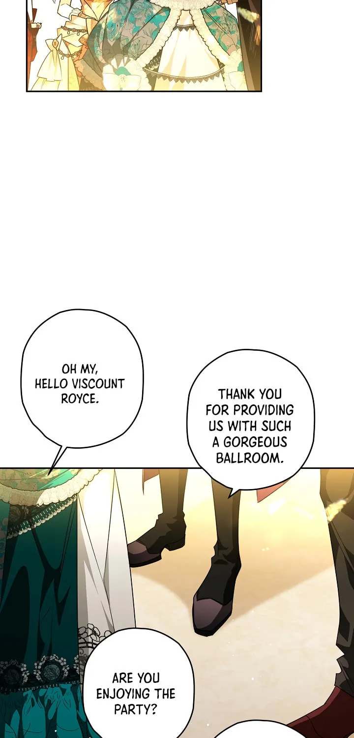 Read Sigrid chapter 28 image 35 on Lezhin