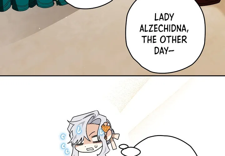 Read Sigrid chapter 28 image 36 on Lezhin