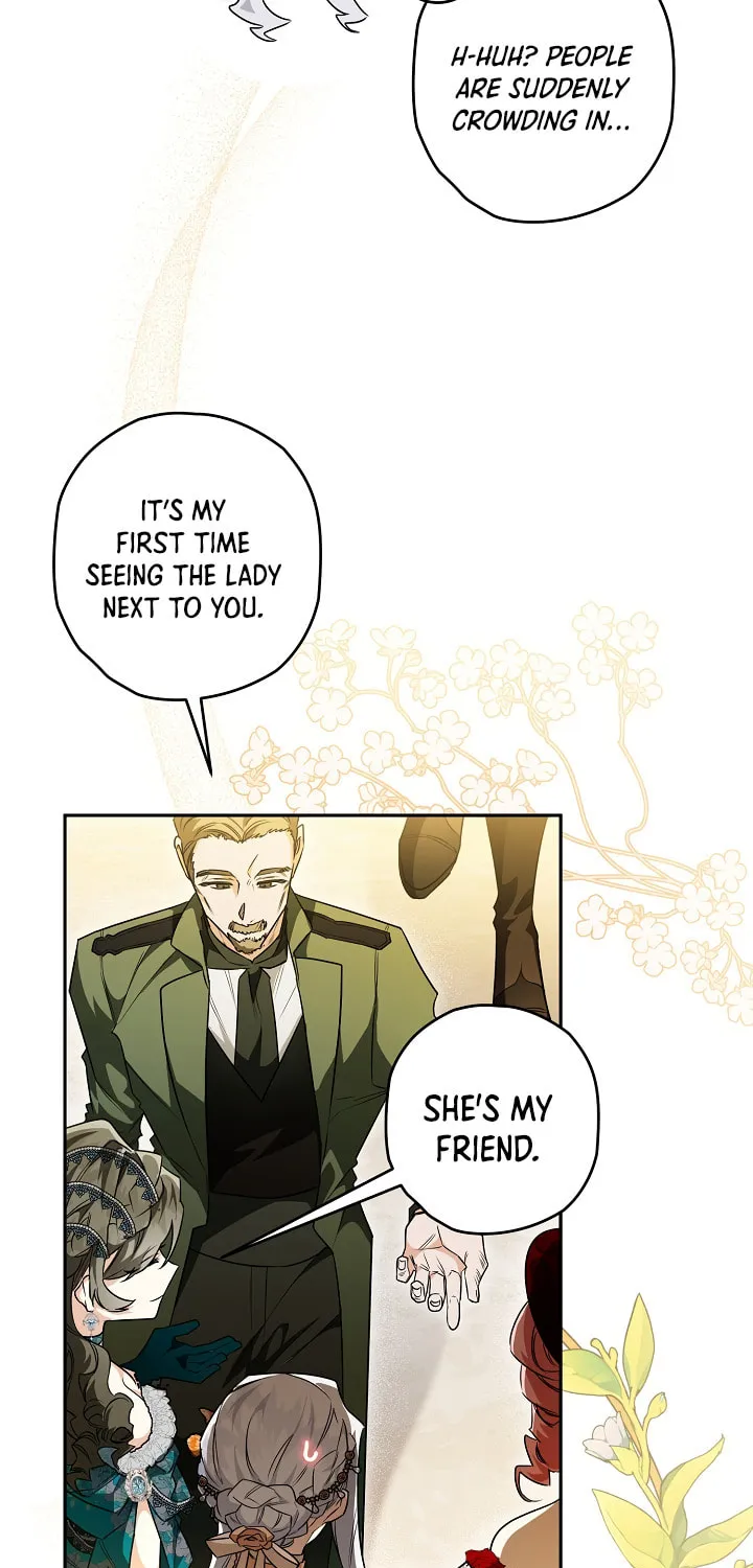 Read Sigrid chapter 28 image 37 on Lezhin