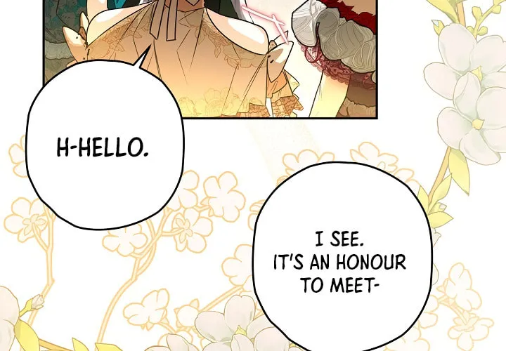 Read Sigrid chapter 28 image 38 on Lezhin