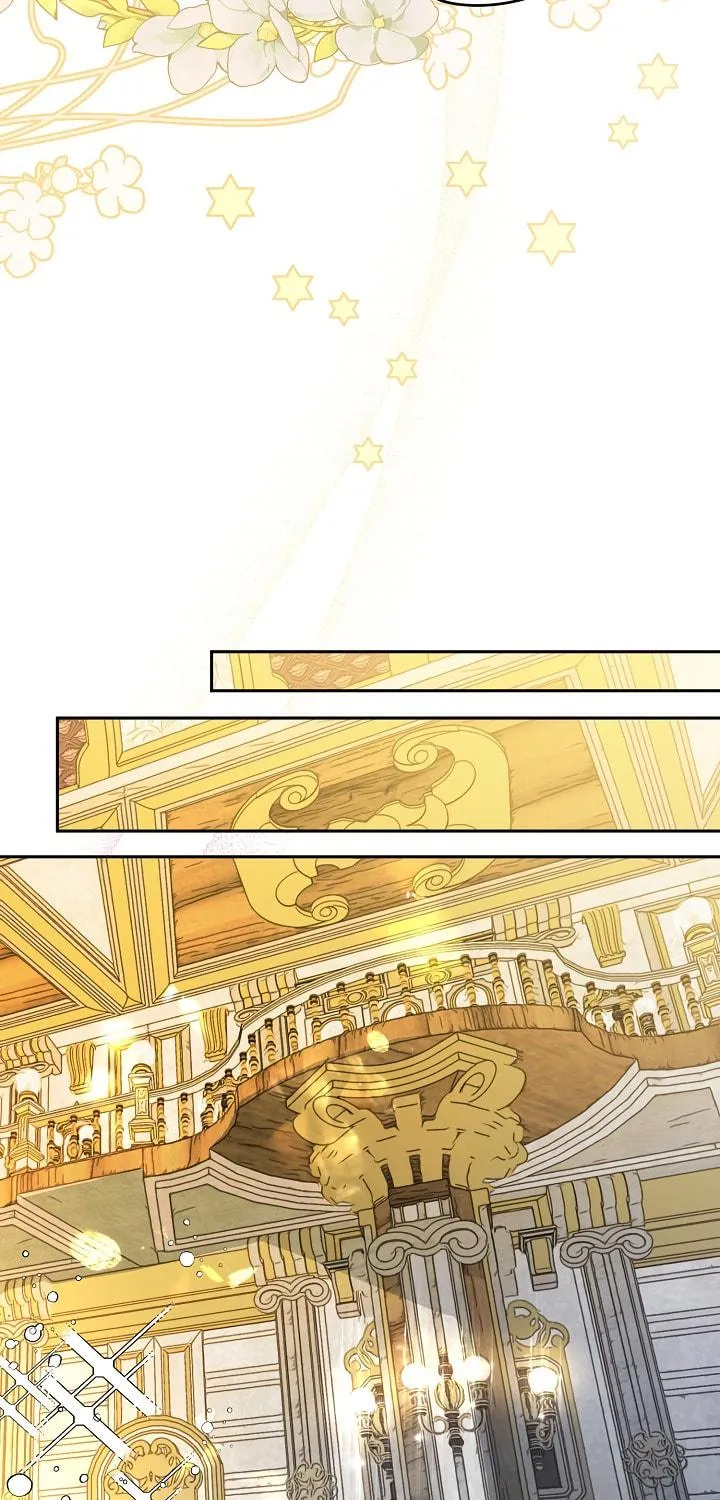Read Sigrid chapter 28 image 39 on Lezhin