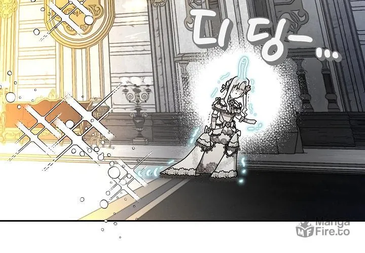 Read Sigrid chapter 28 image 40 on Lezhin