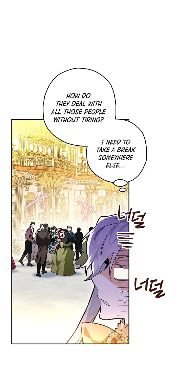 Read Sigrid chapter 28 image 41 on Lezhin