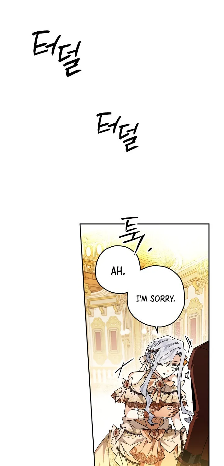 Read Sigrid chapter 28 image 42 on Lezhin