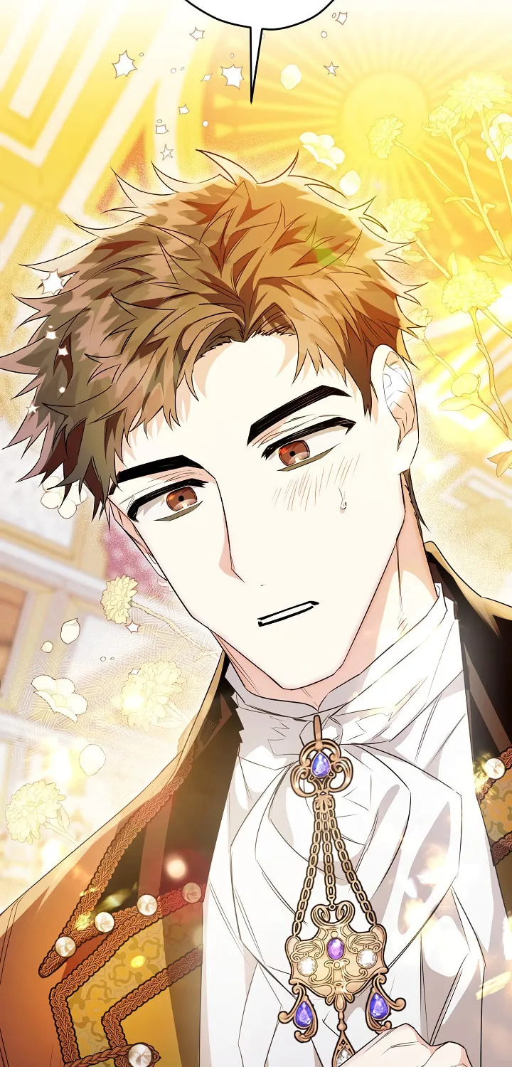 Read Sigrid chapter 28 image 44 on Lezhin