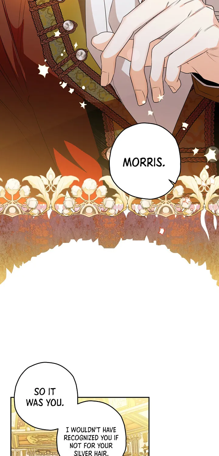 Read Sigrid chapter 28 image 45 on Lezhin