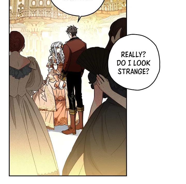 Read Sigrid chapter 28 image 46 on Lezhin