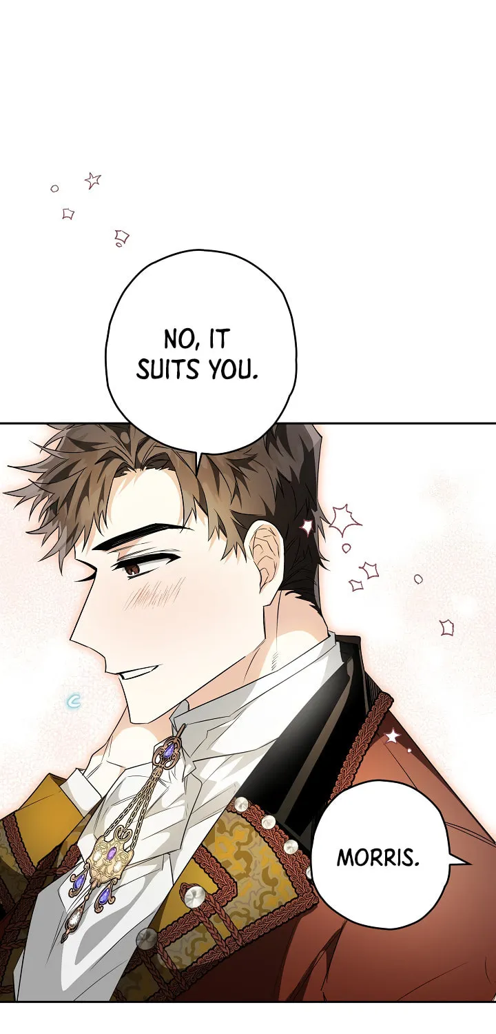 Read Sigrid chapter 28 image 47 on Lezhin