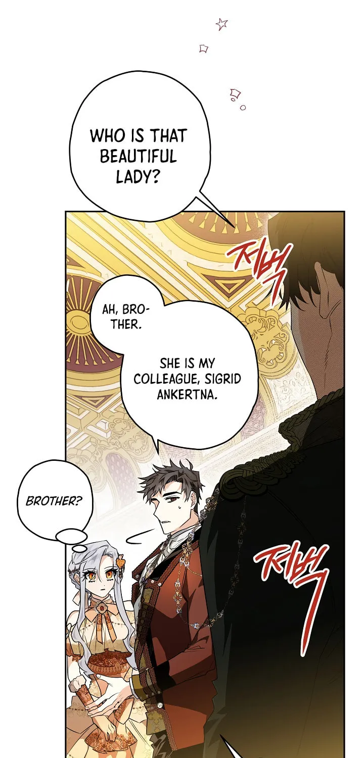 Read Sigrid chapter 28 image 48 on Lezhin
