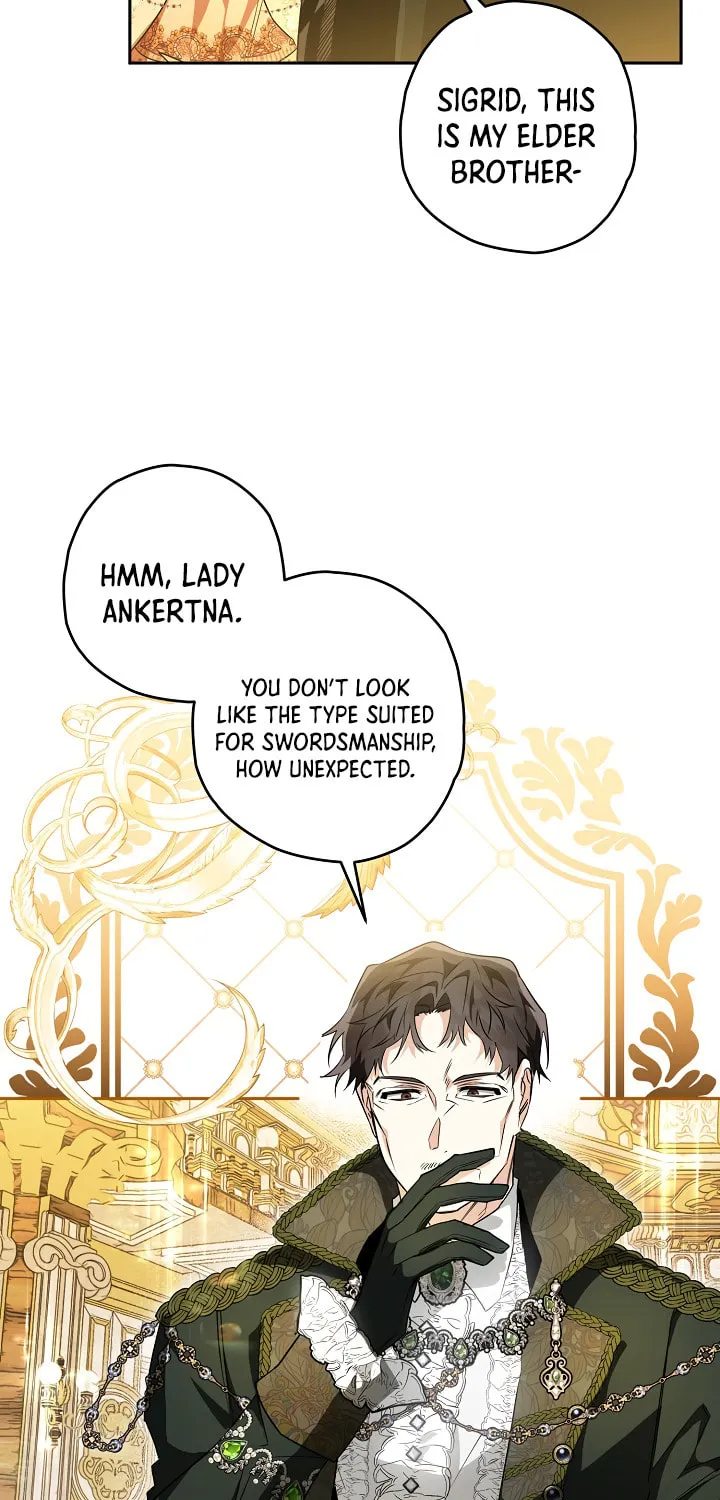 Read Sigrid chapter 28 image 49 on Lezhin