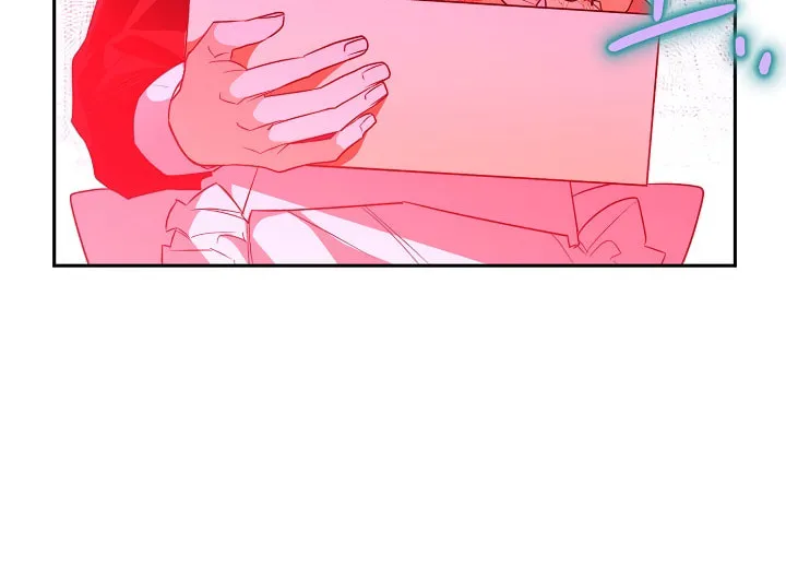 Read Sigrid chapter 28 image 5 on Lezhin