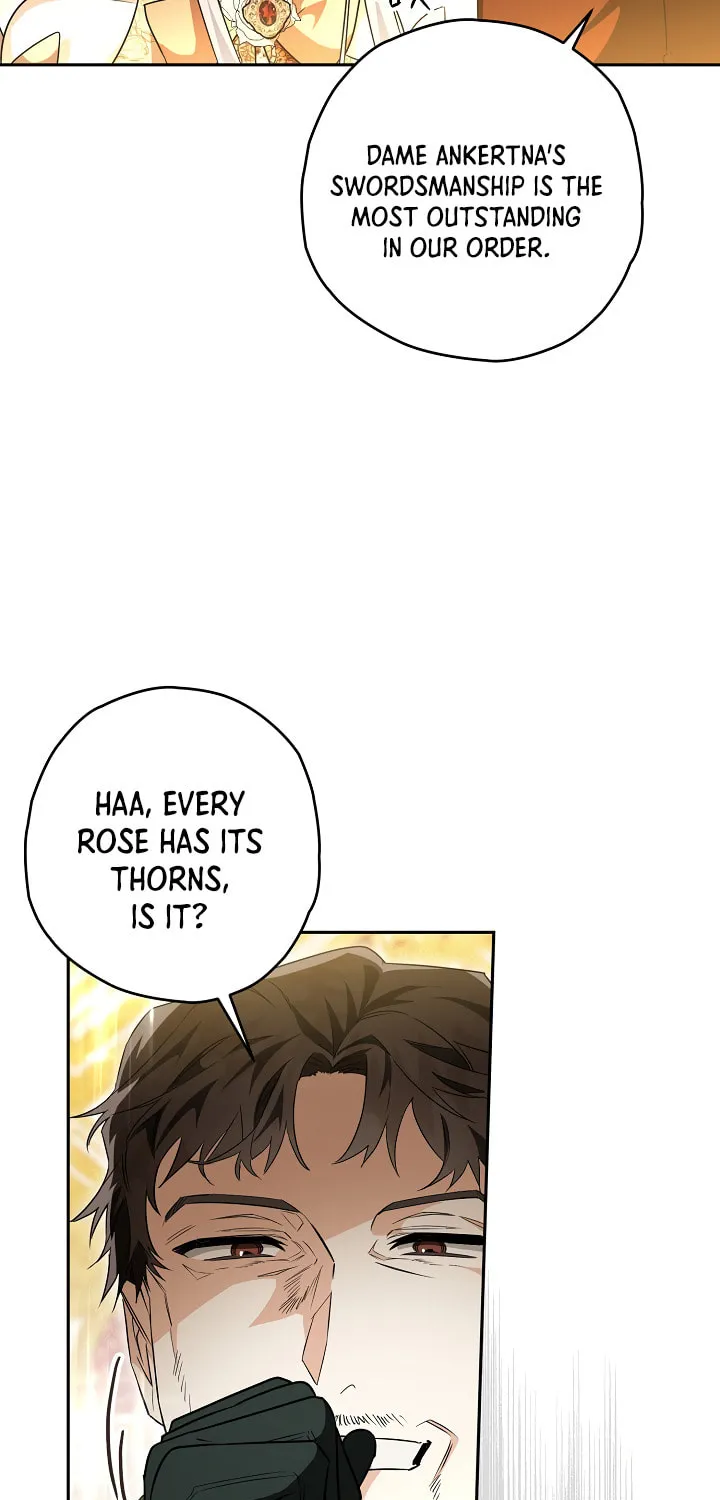 Read Sigrid chapter 28 image 51 on Lezhin