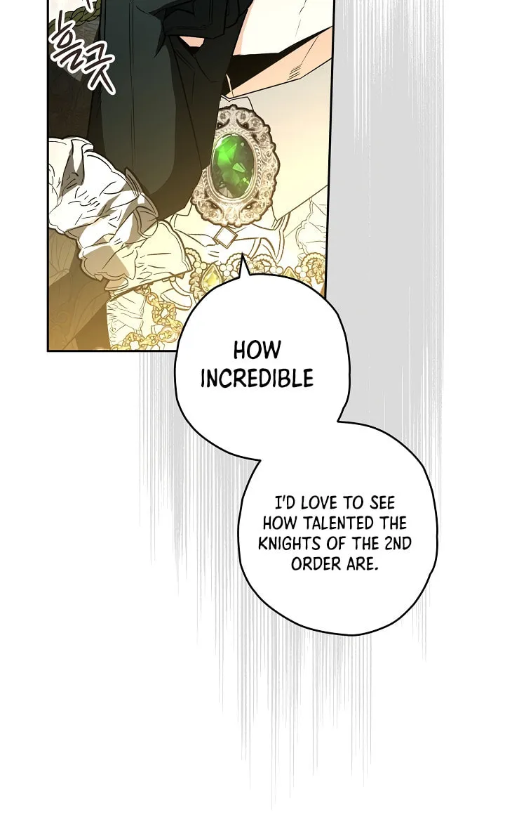 Read Sigrid chapter 28 image 52 on Lezhin