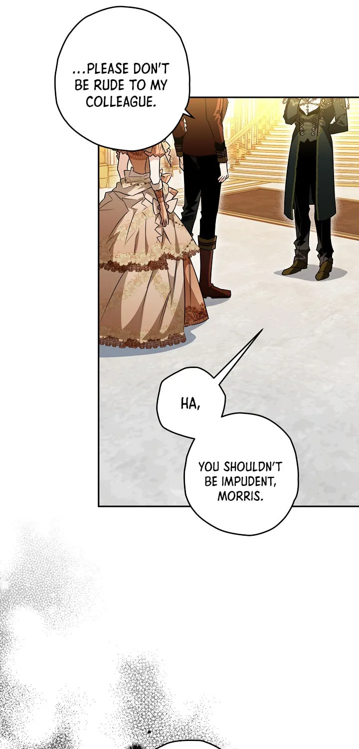 Read Sigrid chapter 28 image 53 on Lezhin