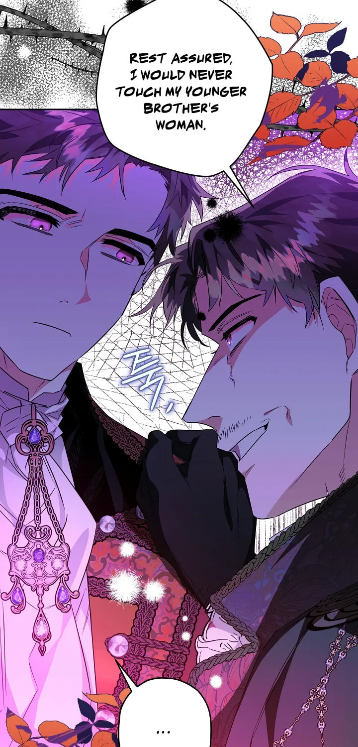 Read Sigrid chapter 28 image 54 on Lezhin