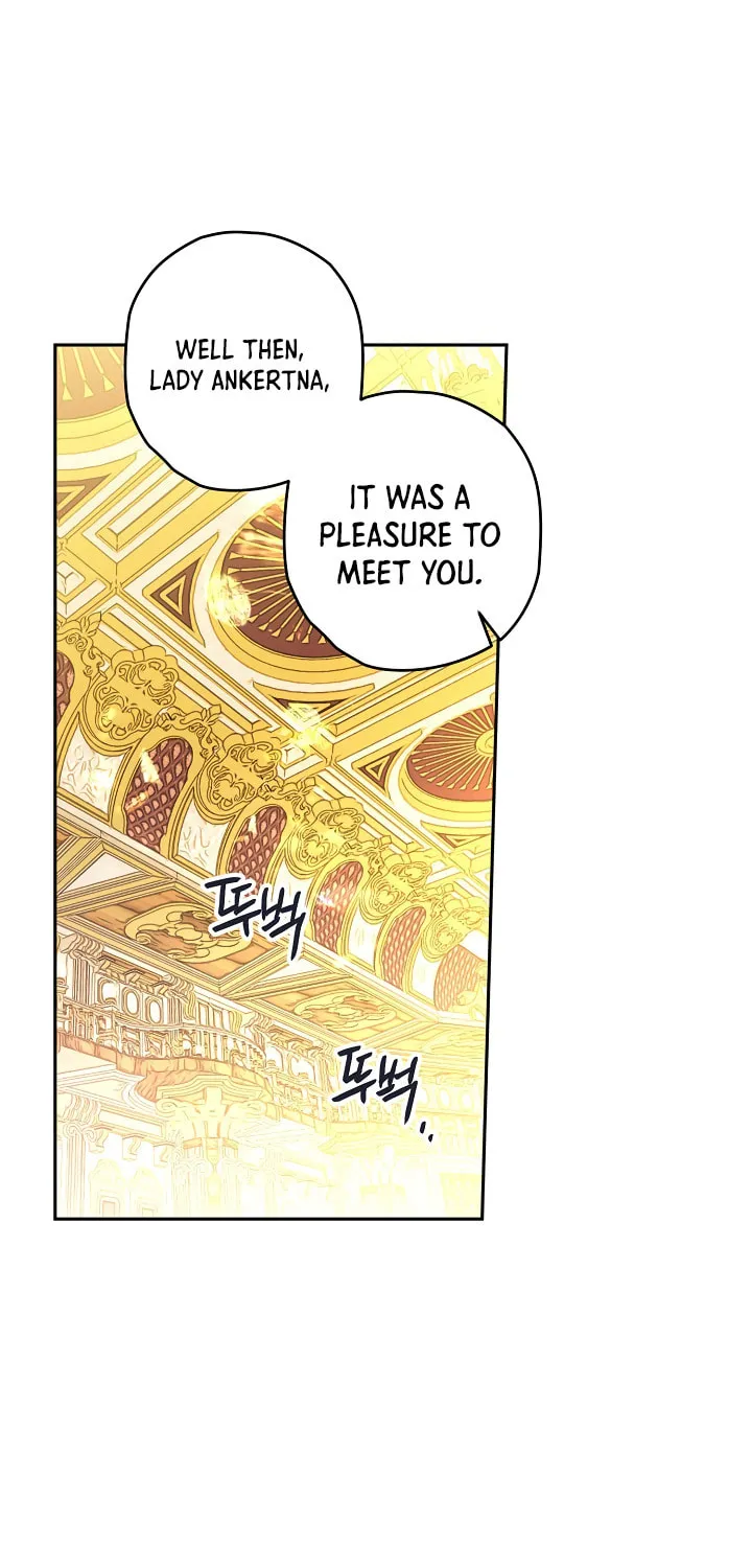 Read Sigrid chapter 28 image 56 on Lezhin