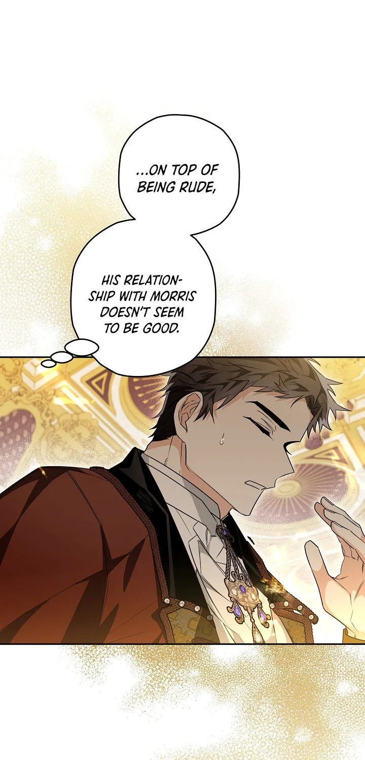 Read Sigrid chapter 28 image 58 on Lezhin