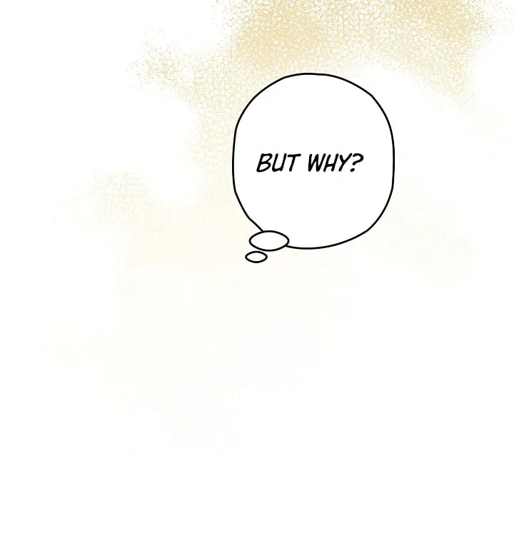 Read Sigrid chapter 28 image 59 on Lezhin