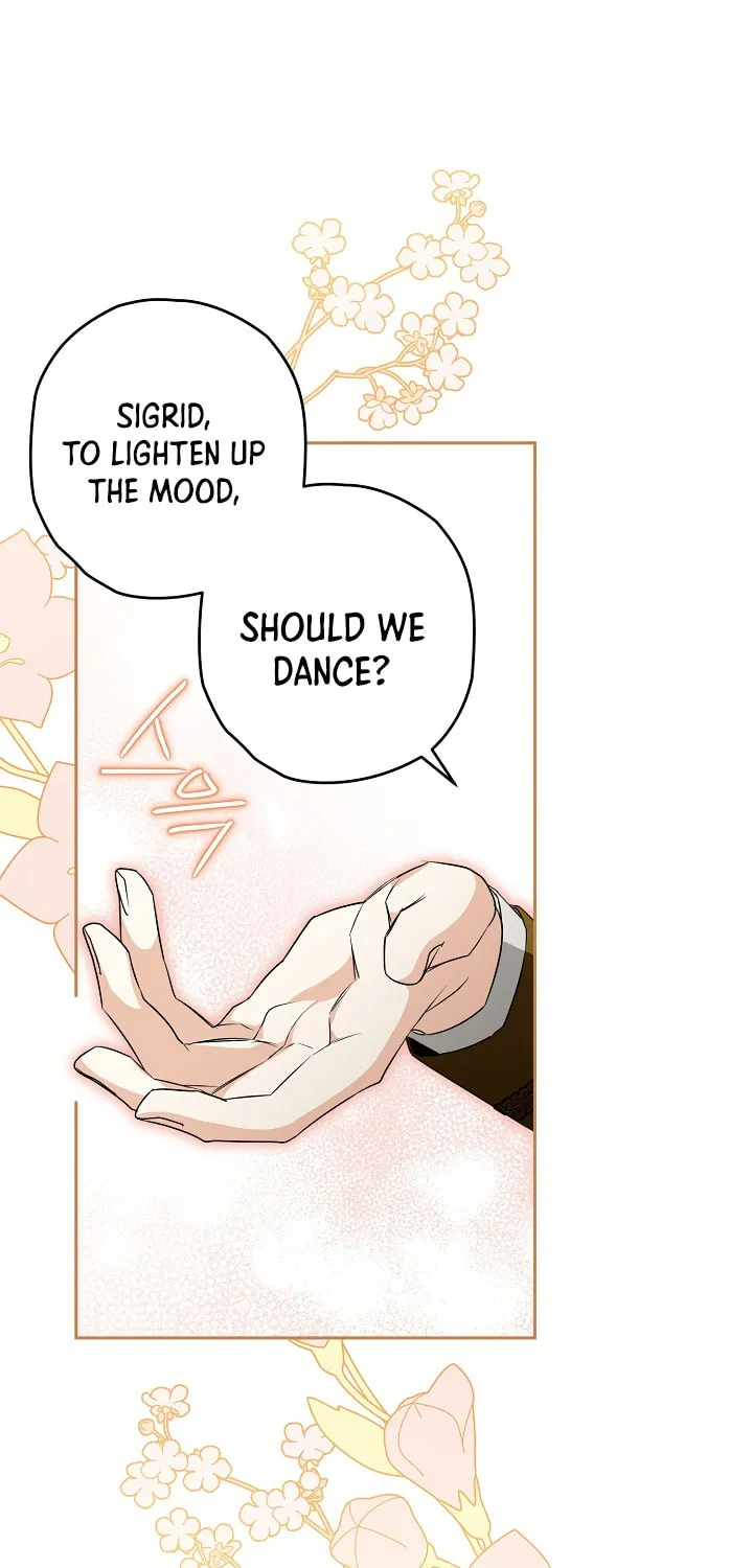 Read Sigrid chapter 28 image 60 on Lezhin