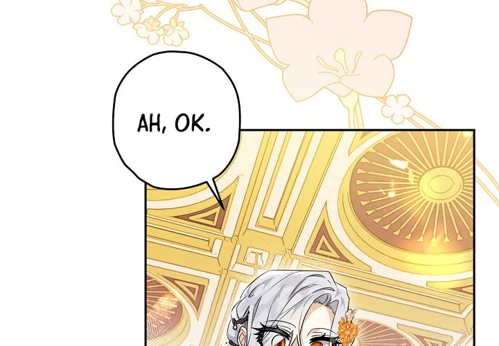 Read Sigrid chapter 28 image 61 on Lezhin
