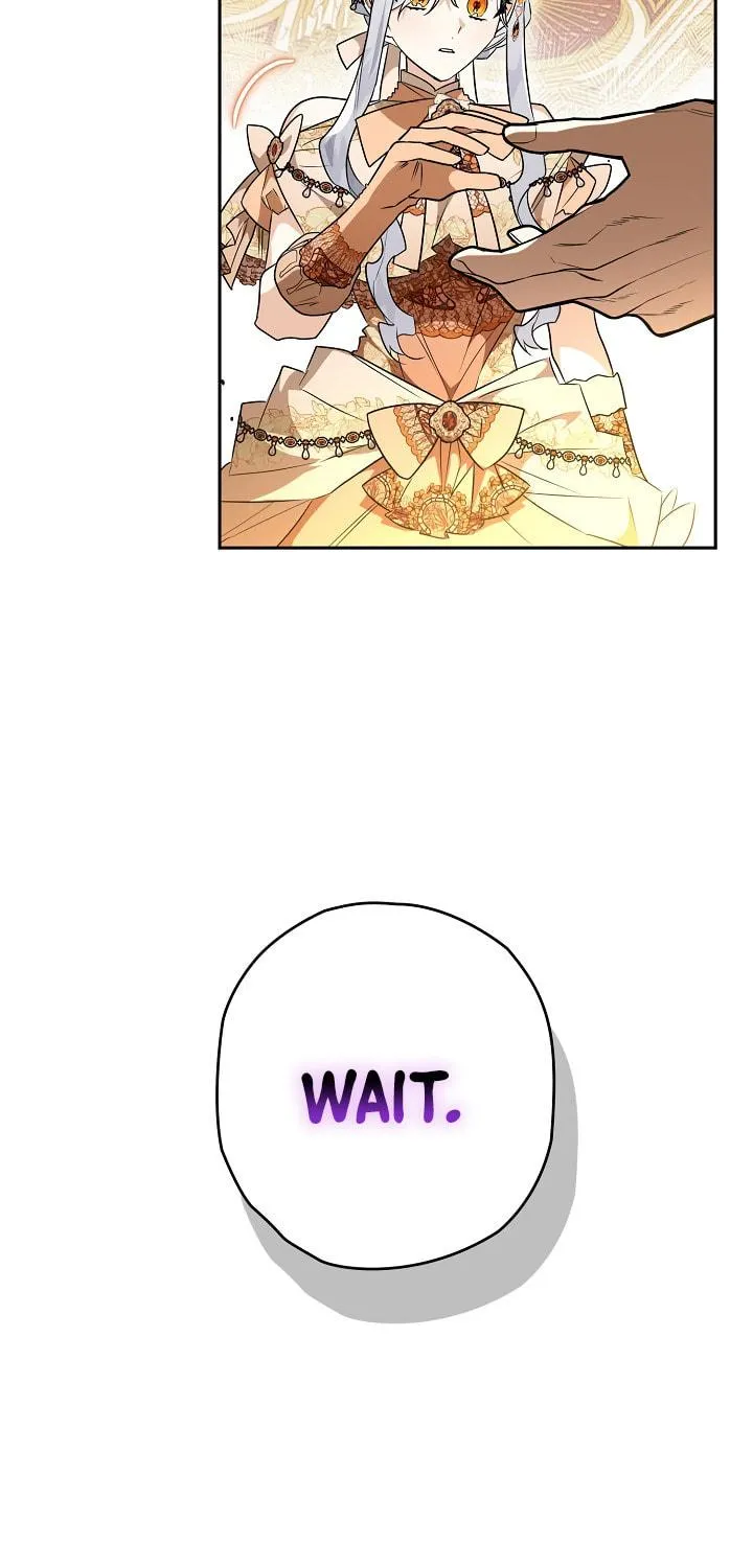Read Sigrid chapter 28 image 62 on Lezhin