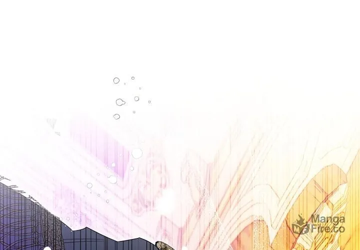 Read Sigrid chapter 28 image 65 on Lezhin