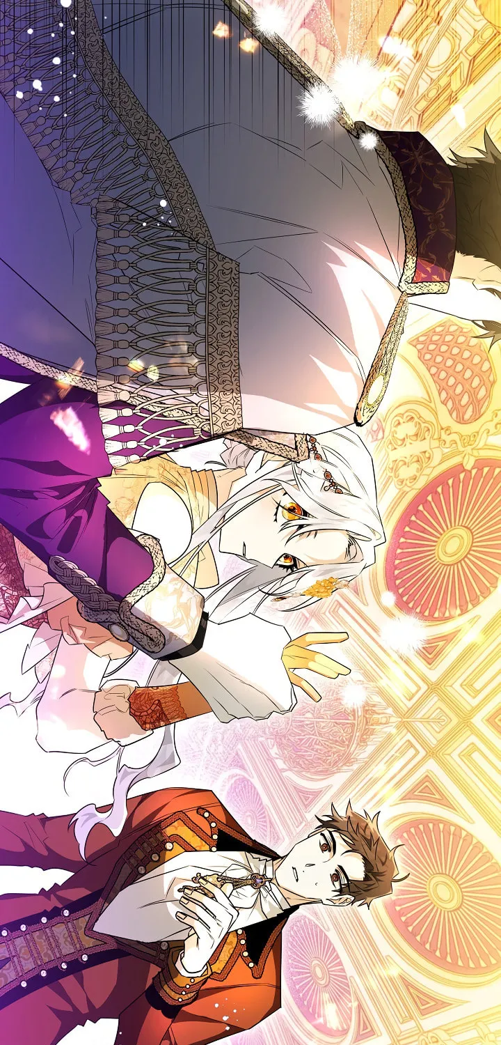 Read Sigrid chapter 28 image 66 on Lezhin