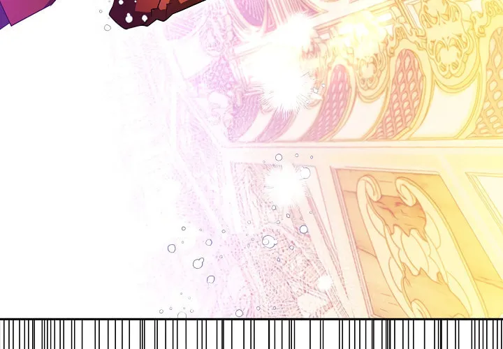 Read Sigrid chapter 28 image 67 on Lezhin