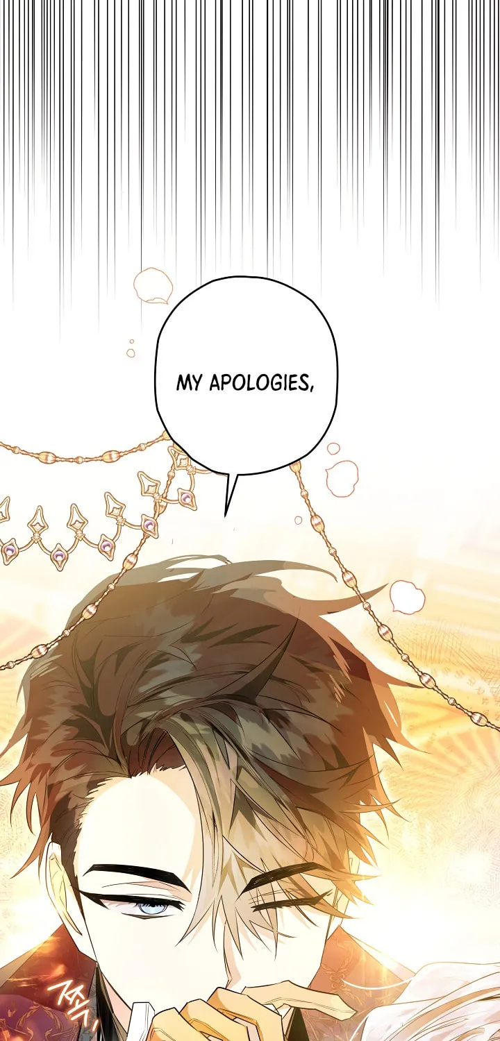 Read Sigrid chapter 28 image 68 on Lezhin