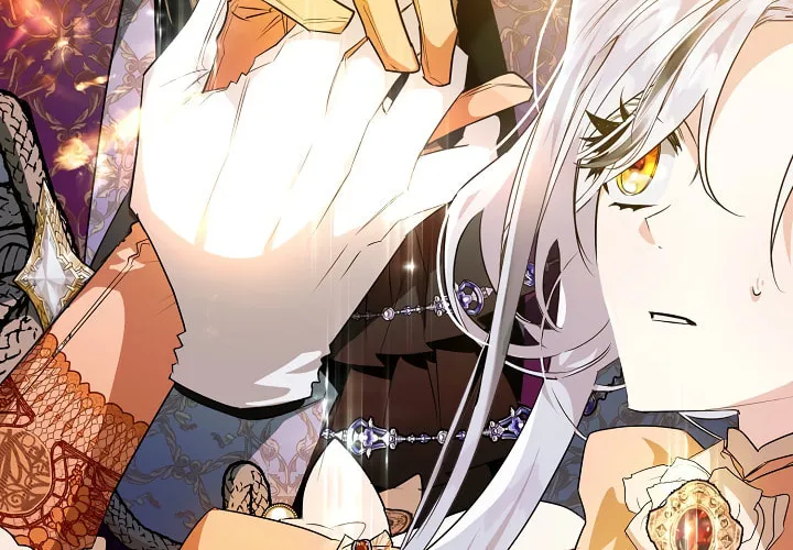 Read Sigrid chapter 28 image 69 on Lezhin