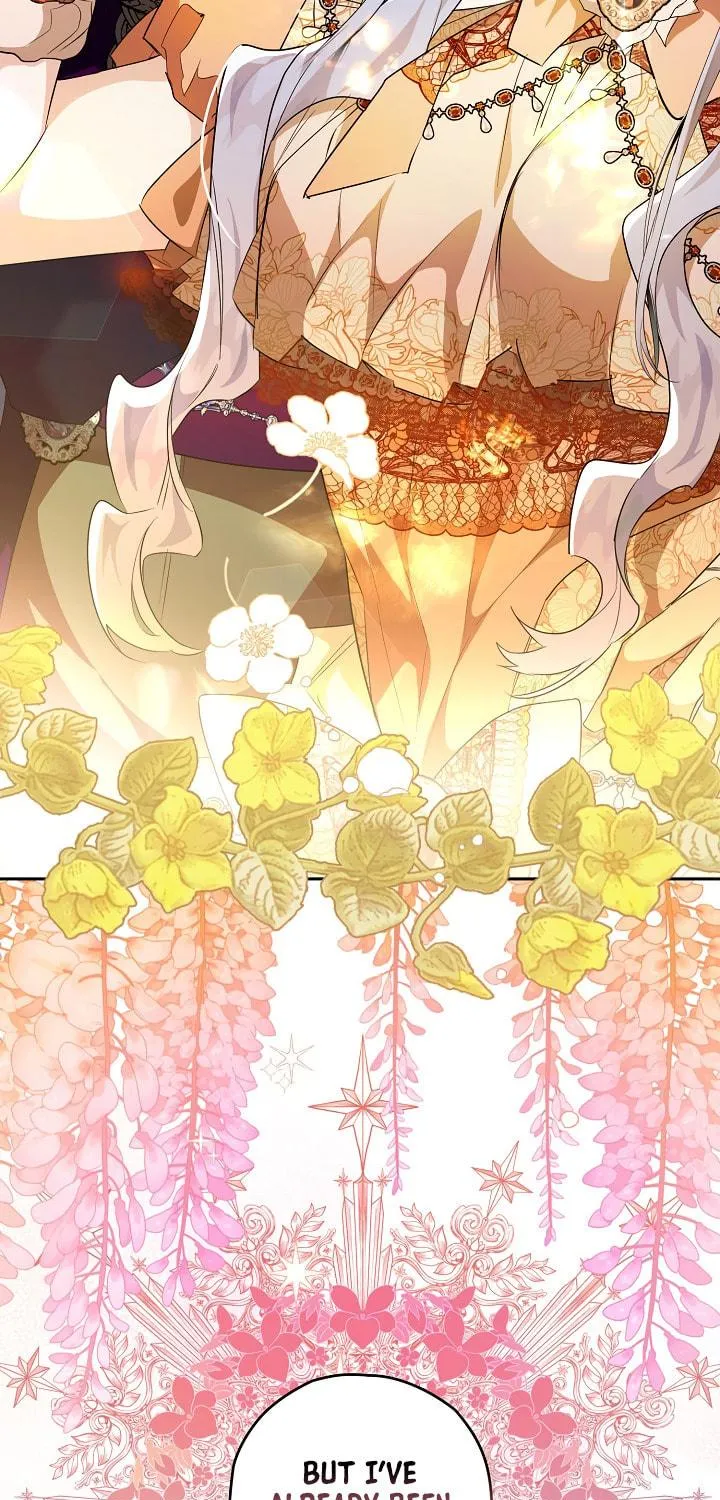Read Sigrid chapter 28 image 70 on Lezhin
