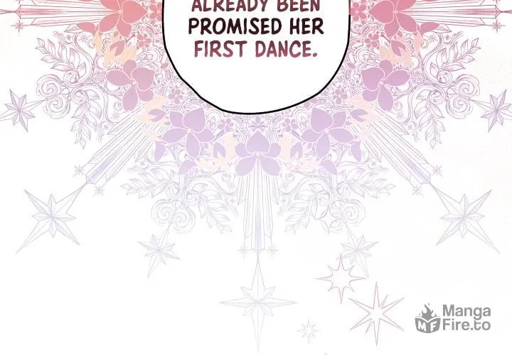 Read Sigrid chapter 28 image 71 on Lezhin