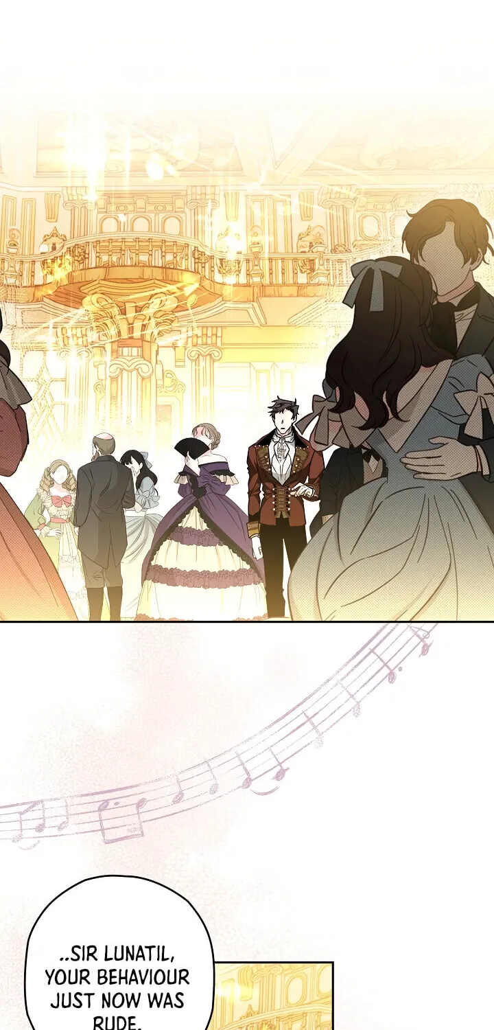 Read Sigrid chapter 28 image 74 on Lezhin