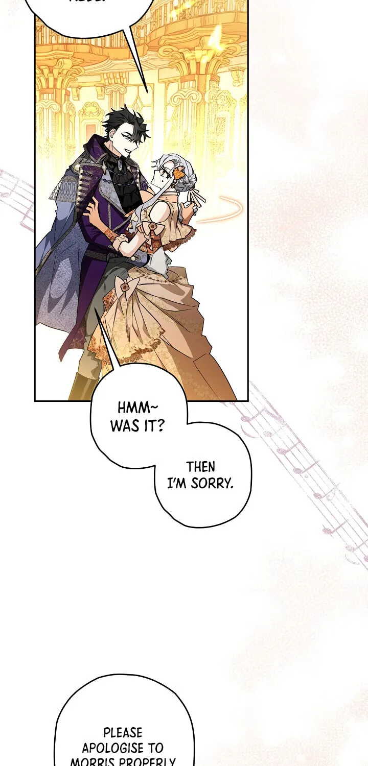 Read Sigrid chapter 28 image 75 on Lezhin