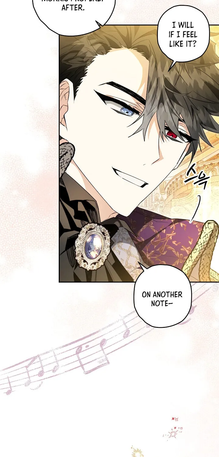 Read Sigrid chapter 28 image 76 on Lezhin