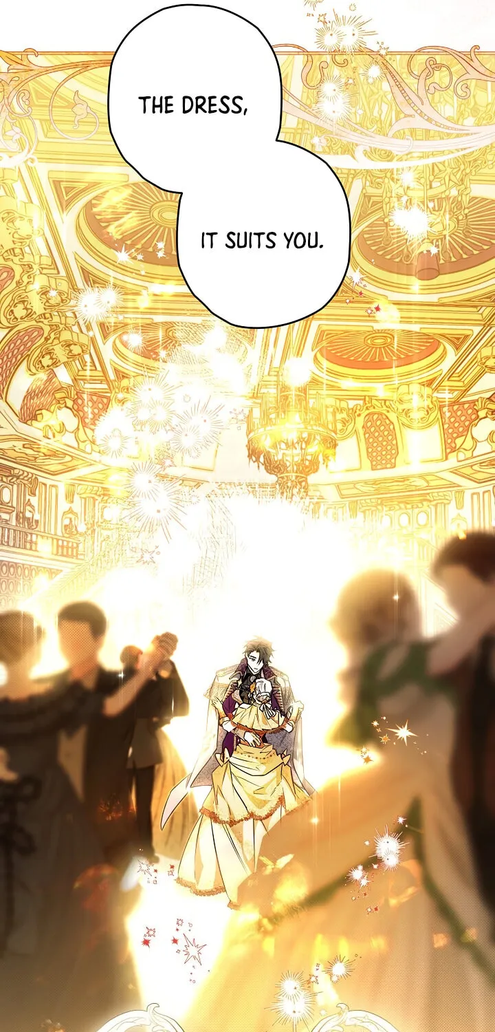 Read Sigrid chapter 28 image 77 on Lezhin