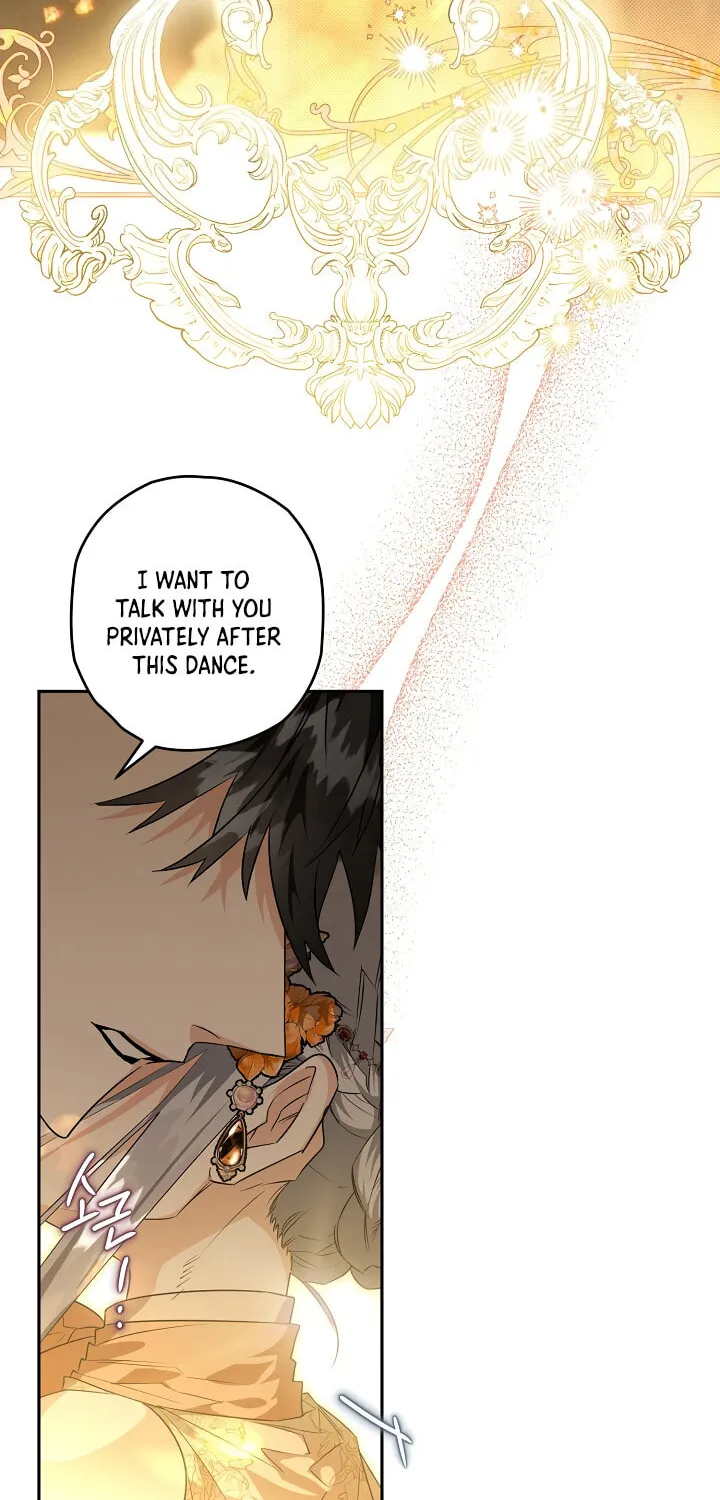 Read Sigrid chapter 28 image 78 on Lezhin