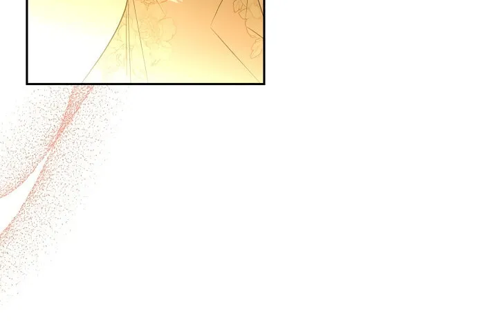 Read Sigrid chapter 28 image 79 on Lezhin