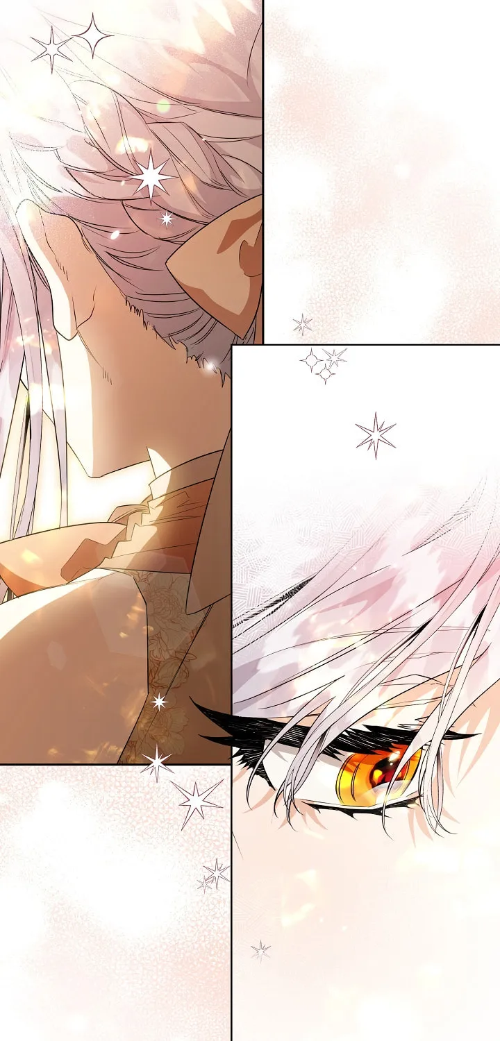 Read Sigrid chapter 28 image 8 on Lezhin